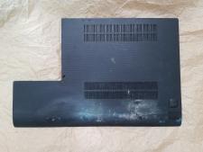 Кришкі відсіків Lenovo Pn 60.4C203.001 №2